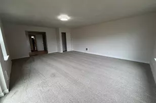 1009 W 1st St, Aberdeen, WA 98520 - Photo 25