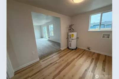 1009 W 1st Street, Aberdeen, WA 98520 - Photo 21