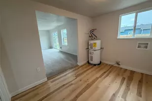 1009 W 1st St, Aberdeen, WA 98520 - Photo 21