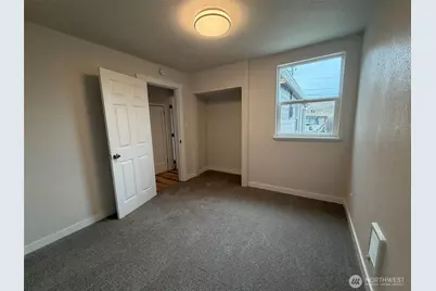 1009 W 1st Street, Aberdeen, WA 98520 - Photo 17