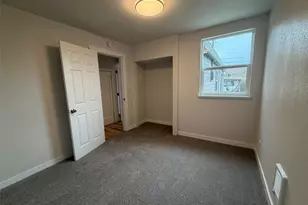 1009 W 1st St, Aberdeen, WA 98520 - Photo 17