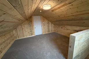 1009 W 1st St, Aberdeen, WA 98520 - Photo 31
