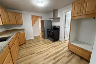 1009 W 1st St, Aberdeen, WA 98520 - Photo 5
