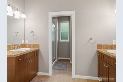 1203 115th Street Ct NW, Gig Harbor, WA 98332 - Photo 13