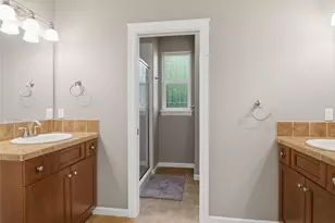 1203 115th St Ct NW, Gig Harbor, WA 98332 - Photo 13