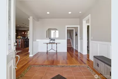 1203 115th Street Ct NW, Gig Harbor, WA 98332 - Photo 3