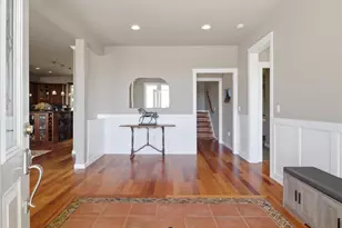 1203 115th St Ct NW, Gig Harbor, WA 98332 - Photo 3