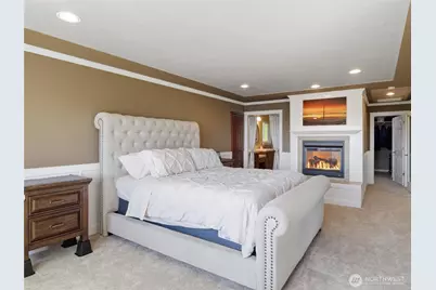 1203 115th Street Ct NW, Gig Harbor, WA 98332 - Photo 19
