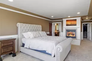 1203 115th St Ct NW, Gig Harbor, WA 98332 - Photo 19
