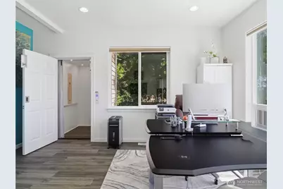 1203 115th Street Ct NW, Gig Harbor, WA 98332 - Photo 15