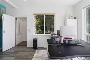 1203 115th St Ct NW, Gig Harbor, WA 98332 - Photo 15