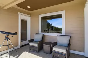 1203 115th St Ct NW, Gig Harbor, WA 98332 - Photo 25