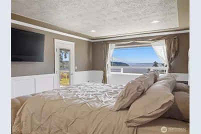 1203 115th Street Ct NW, Gig Harbor, WA 98332 - Photo 17