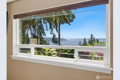 1203 115th Street Ct NW, Gig Harbor, WA 98332 - Photo 27