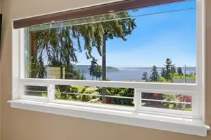 1203 115th St Ct NW, Gig Harbor, WA 98332 - Photo 27