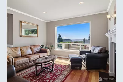 1203 115th Street Ct NW, Gig Harbor, WA 98332 - Photo 5