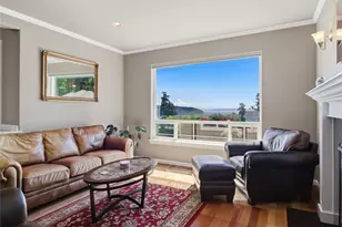 1203 115th St Ct NW, Gig Harbor, WA 98332 - Photo 5