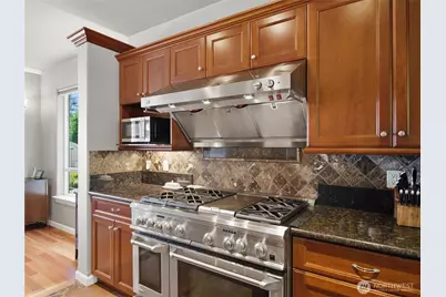 1203 115th Street Ct NW, Gig Harbor, WA 98332 - Photo 9