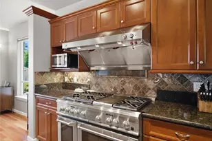 1203 115th St Ct NW, Gig Harbor, WA 98332 - Photo 9