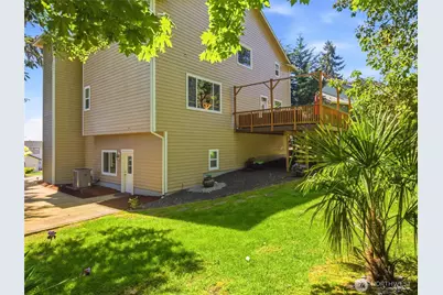 1203 115th Street Ct NW, Gig Harbor, WA 98332 - Photo 39