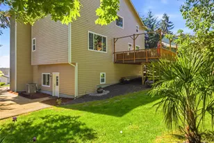 1203 115th St Ct NW, Gig Harbor, WA 98332 - Photo 39