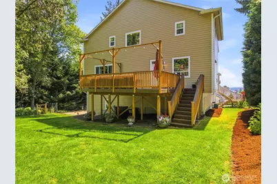 1203 115th Street Ct NW, Gig Harbor, WA 98332 - Photo 37