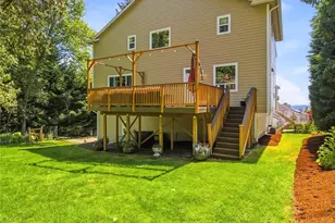 1203 115th St Ct NW, Gig Harbor, WA 98332 - Photo 37
