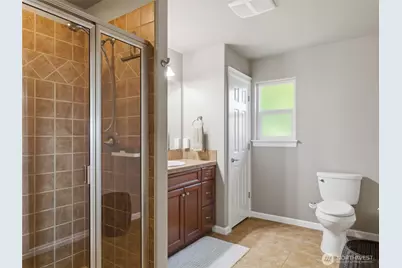 1203 115th Street Ct NW, Gig Harbor, WA 98332 - Photo 29