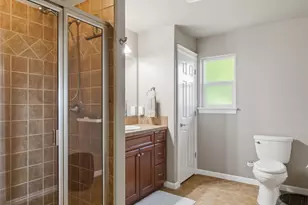 1203 115th St Ct NW, Gig Harbor, WA 98332 - Photo 29