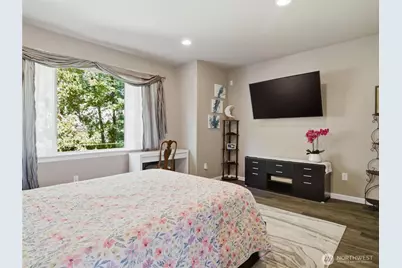 1203 115th Street Ct NW, Gig Harbor, WA 98332 - Photo 11