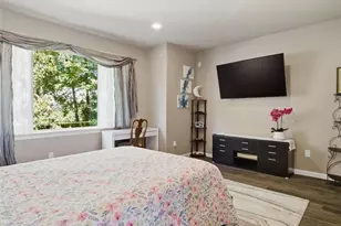 1203 115th St Ct NW, Gig Harbor, WA 98332 - Photo 11