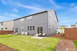 7404 281st St NW, Stanwood, WA 98292 - Photo 27