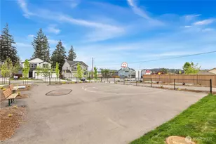 7404 281st St NW, Stanwood, WA 98292 - Photo 39