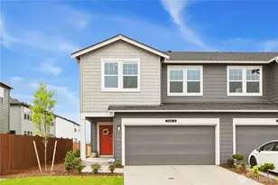 7404 281st St NW, Stanwood, WA 98292 - Photo 1