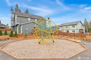 7404 281st St NW, Stanwood, WA 98292 - Photo 33