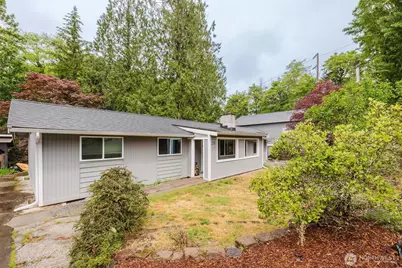 20 Judy Lane, Belfair, WA 98528 - Photo 1