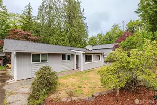 20 Judy Ln, Belfair, WA 98528 - Photo 1