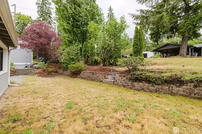 20 Judy Lane, Belfair, WA 98528 - Photo 37