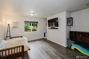 20 Judy Ln, Belfair, WA 98528 - Photo 15