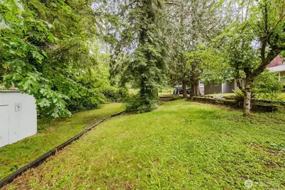 20 Judy Lane, Belfair, WA 98528 - Photo 35