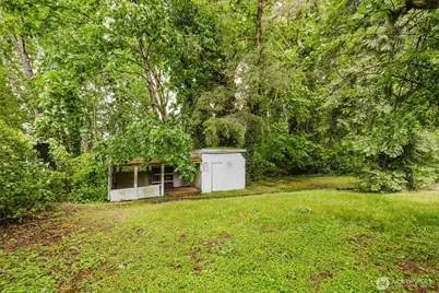 20 Judy Lane, Belfair, WA 98528 - Photo 33