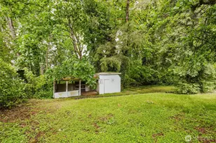 20 Judy Ln, Belfair, WA 98528 - Photo 33