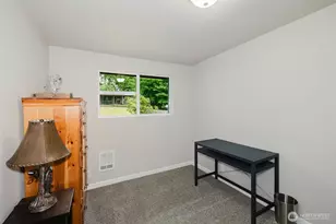 20 Judy Ln, Belfair, WA 98528 - Photo 19