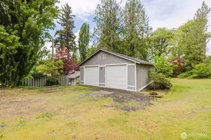 20 Judy Ln, Belfair, WA 98528 - Photo 39