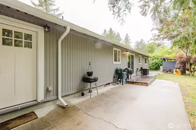 20 Judy Lane, Belfair, WA 98528 - Photo 27
