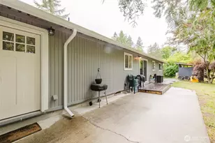 20 Judy Ln, Belfair, WA 98528 - Photo 27