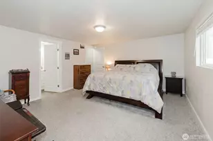 20 Judy Ln, Belfair, WA 98528 - Photo 11