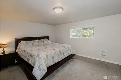 20 Judy Lane, Belfair, WA 98528 - Photo 13