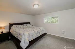 20 Judy Ln, Belfair, WA 98528 - Photo 13