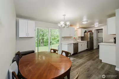 20 Judy Lane, Belfair, WA 98528 - Photo 7